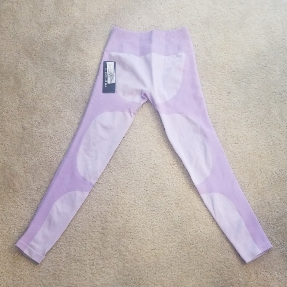 doyoueven leggings